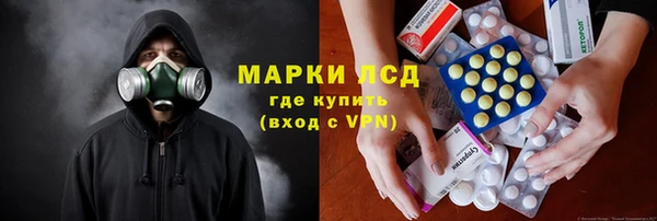 СК Абинск