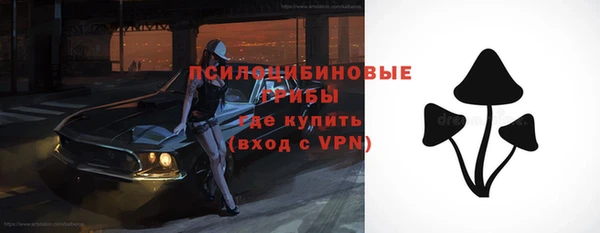 спиды Абдулино